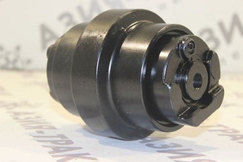Опорный каток на Komatsu PC40-7 DF (2) фото 3 Опорный каток на Komatsu PC40-7 DF (2) фото 3