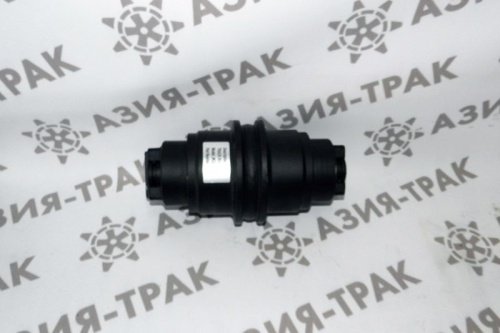 Опорный каток на Kubota K040 Опорный каток на Kubota K040