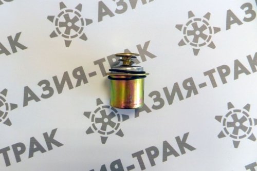 5274887 Термостат фото 2