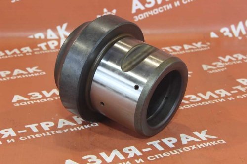 SSC11270, Втулка передняя на гидромолот SB50 фото 3 SSC11270, Втулка передняя на гидромолот SB50 фото 3