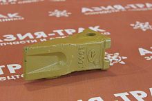 Коронка ковша Sunward SWE60 (LD60T) Коронка ковша Sunward SWE60 (LD60T)