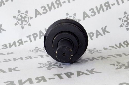 Поддерживающий каток на MITSUBISHI BD2F фото 2 Поддерживающий каток на MITSUBISHI BD2F фото 2