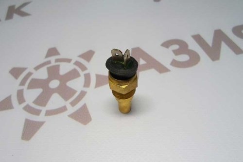 MD050214 Датчик температуры охлаждающей жидкости фото 4 MD050214 Датчик температуры охлаждающей жидкости фото 4