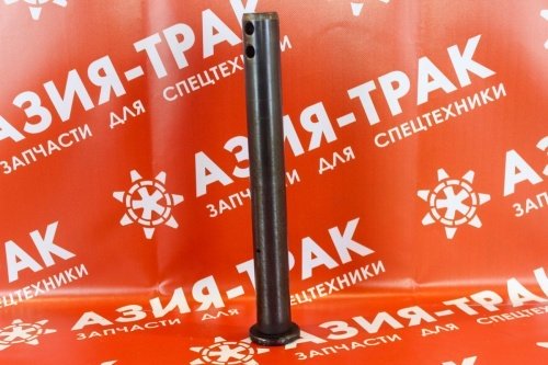 Палец ковша 50*460