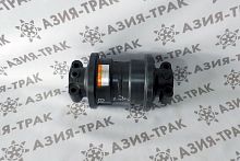 Опорный каток на Hyundai R130/R150 Опорный каток на Hyundai R130/R150