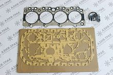 Ремкомплект ДВС A-4BG1 Hitachi EX100-5 Ремкомплект ДВС A-4BG1 Hitachi EX100-5