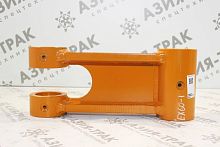 Трапеция ковша Hitachi EX60-1 Трапеция ковша Hitachi EX60-1