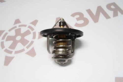 16340-54040 Термостат фото 2 16340-54040 Термостат фото 2