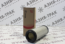 JS3715A Фильтр воздушный JS3715A Фильтр воздушный