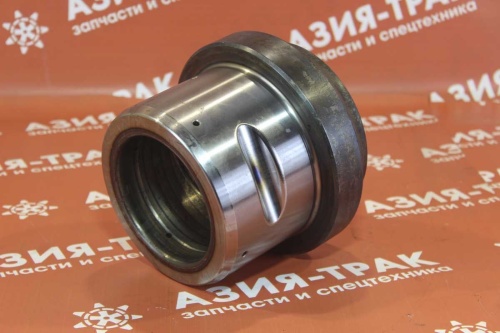 SSC21219, Втулка передняя пики на гидромолот SB60