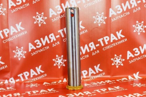 Палец ковша 100*587