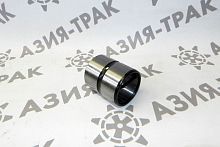 Втулка ковша 50*60*70 Втулка ковша 50*60*70