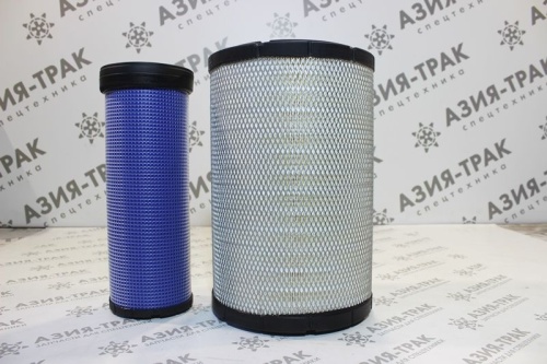 JS3009AB Фильтр воздушный