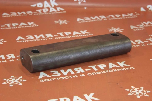 C61252, Палец крепления пики на гидромолот SB121