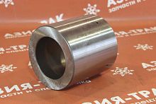 SSC21151, Втулка на гидромолот SB60 SSC21151, Втулка на гидромолот SB60