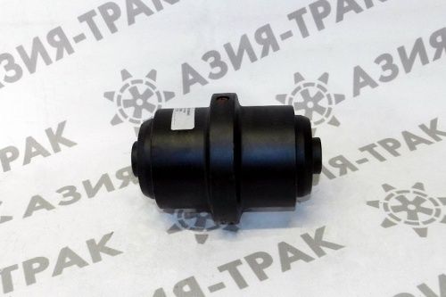 Опорный каток на Hyundai R35/ Bobcat E35 (1)