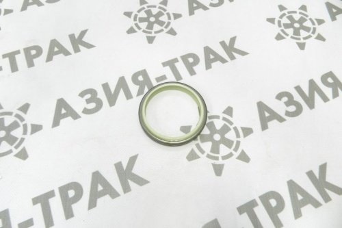 Грязесъемник DKBI 65-79-8/11 фото 4 Грязесъемник DKBI 65-79-8/11 фото 4