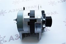 0-35000-4190 Генератор (6D114D) 24V/60A 0-35000-4190 Генератор (6D114D) 24V/60A