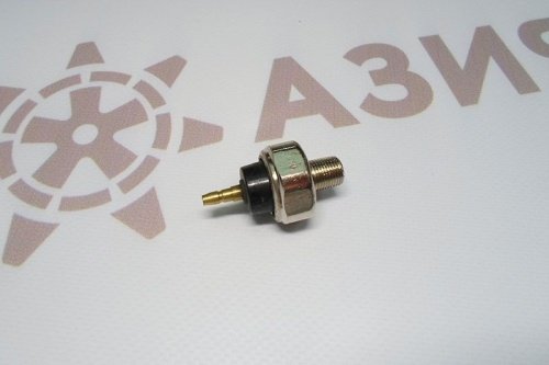 124160-39450 Датчик давления масла 124160-39450 Датчик давления масла