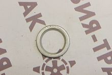 Сальник пальца ковша 50*65*4 Сальник пальца ковша 50*65*4