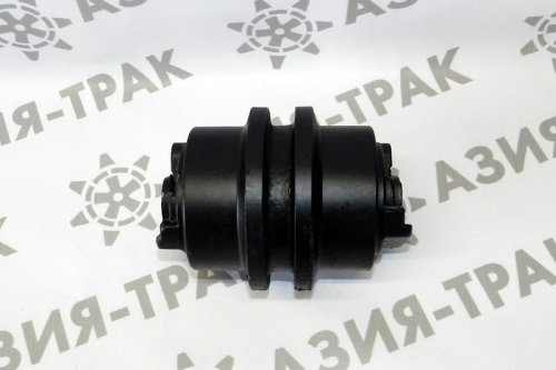 Опорный каток на CAT 305C CR
