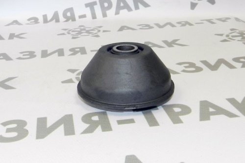 Подушка двигателя Doosan DH80-9 D90xH44