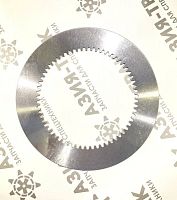 110-22-11320 Диск фрикционный D31 110-22-11320 Диск фрикционный D31