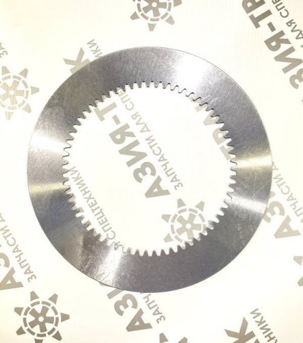 110-22-11320 Диск фрикционный D31