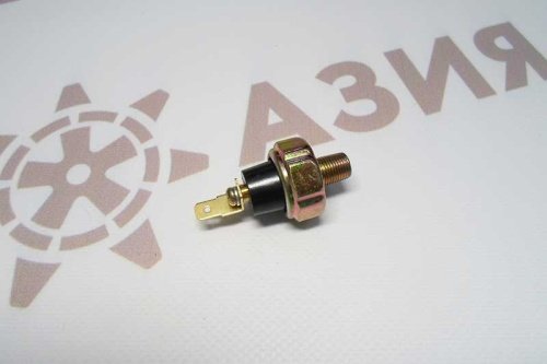 1A024-39010 Датчик давления масла 1A024-39010 Датчик давления масла