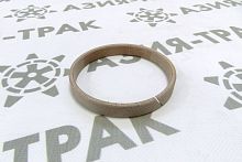 Износостойкое кольцо WR 95-86-12.5 Износостойкое кольцо WR 95-86-12.5