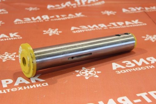 Палец ковша 50*310 фото 2 Палец ковша 50*310 фото 2