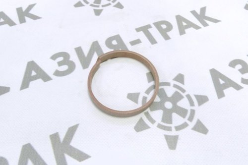 Износостойкое кольцо WR 75-69-9.7 фото 2