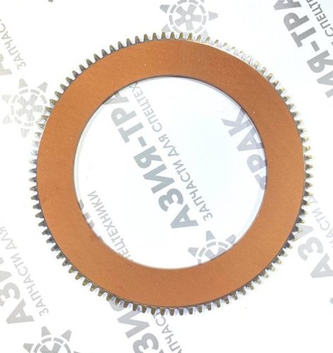 110-22-11332 Диск фрикционный D31 110-22-11332 Диск фрикционный D31