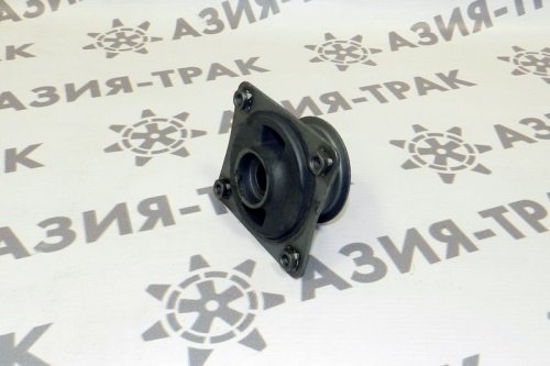 Подушка двигателя Hyundai R80-7 105x92x56 фото 5 Подушка двигателя Hyundai R80-7 105x92x56 фото 5