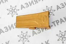 E161-3027B, E1613027B, Коронка ковша Hyundai R200 E161-3027B, E1613027B, Коронка ковша Hyundai R200