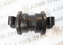 Опорный каток на Komatsu PC100U Опорный каток на Komatsu PC100U