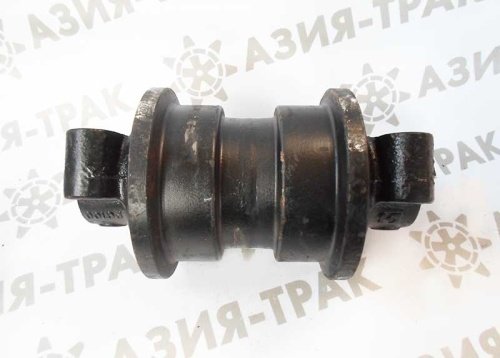 Опорный каток на Komatsu PC100U