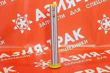 Палец ковша 35*300 несмазываемый Палец ковша 35*300 несмазываемый