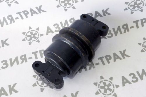 Опорный каток на SUMITOMO SH60 DF фото 3