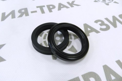 Пыльник IRS 50-65-11.4 фото 2 Пыльник IRS 50-65-11.4 фото 2