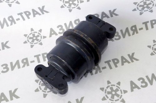 Опорный каток на SUMITOMO SH60 DF фото 3 Опорный каток на SUMITOMO SH60 DF фото 3