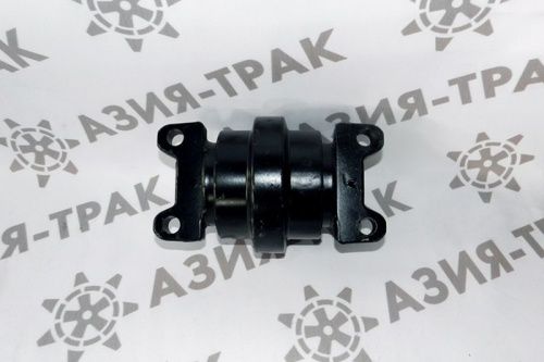 Опорный каток на Kubota KH030 / KH35 фото 2