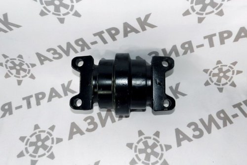 Опорный каток на Kubota KH030 / KH35 фото 2 Опорный каток на Kubota KH030 / KH35 фото 2