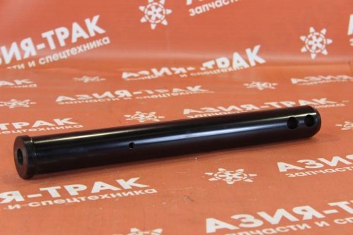 Палец ковша 45*420 фото 3 Палец ковша 45*420 фото 3