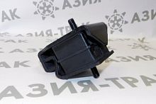 Подушка двигателя Komatsu PC40/45 D103xH53xL70 Подушка двигателя Komatsu PC40/45 D103xH53xL70