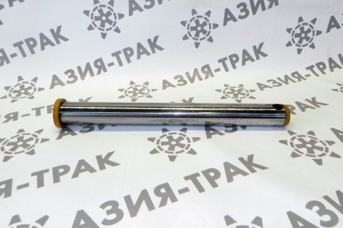 Палец ковша 38*380 несмазываемый Палец ковша 38*380 несмазываемый