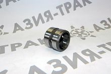 Втулка ковша 30*40*35 Втулка ковша 30*40*35