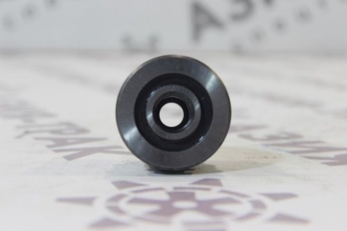 F91108, заглушка клапана для гидромолота SOOSAN SB43 фото 2 F91108, заглушка клапана для гидромолота SOOSAN SB43 фото 2