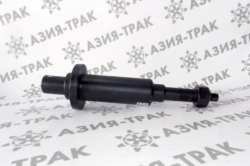 Натяжитель гусеничной цепи Hitachi EX60