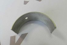 Вкладыш шатунный ДВС Komatsu 4D95 к-т STD Вкладыш шатунный ДВС Komatsu 4D95 к-т STD